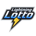 lightning lotto numbers.